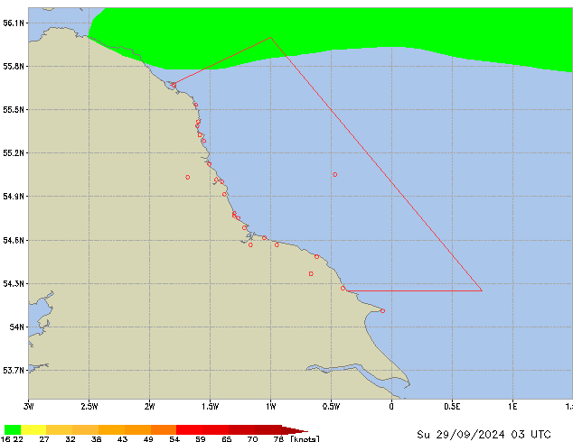 Su 29.09.2024 03 UTC