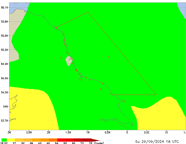 Su 29.09.2024 18 UTC