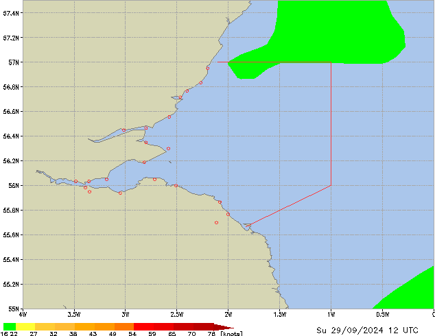 Su 29.09.2024 12 UTC