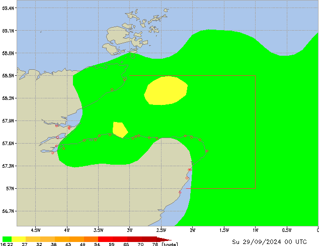 Su 29.09.2024 00 UTC