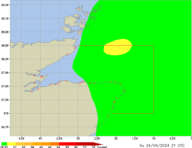 Su 29.09.2024 21 UTC