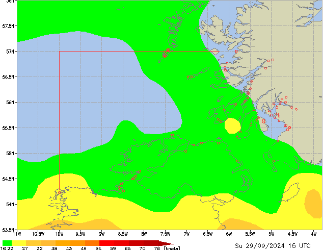 Su 29.09.2024 15 UTC