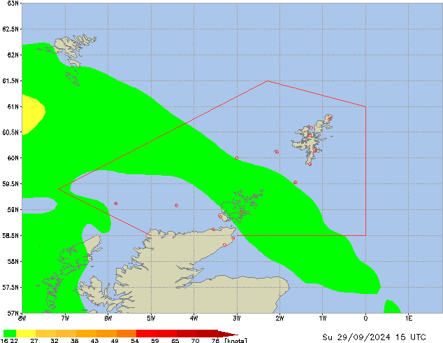 Su 29.09.2024 15 UTC