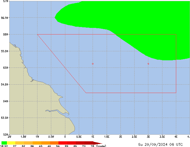 Su 29.09.2024 06 UTC