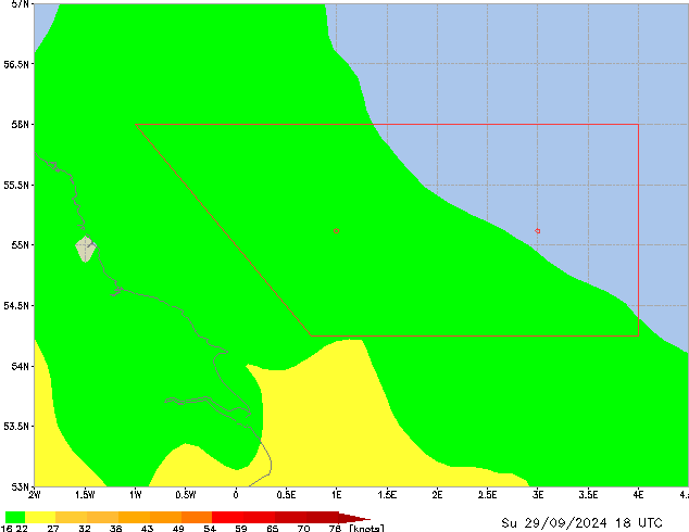 Su 29.09.2024 18 UTC