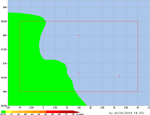 Su 29.09.2024 18 UTC