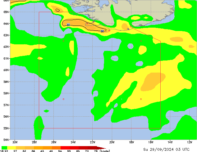 Su 29.09.2024 03 UTC