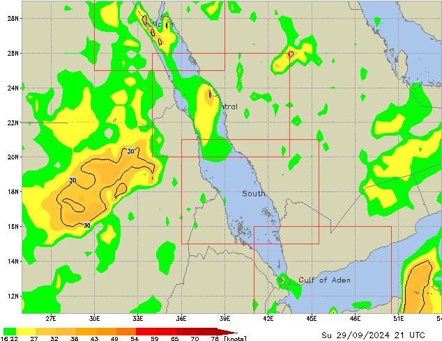 Su 29.09.2024 21 UTC