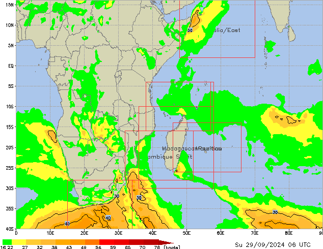 Su 29.09.2024 06 UTC