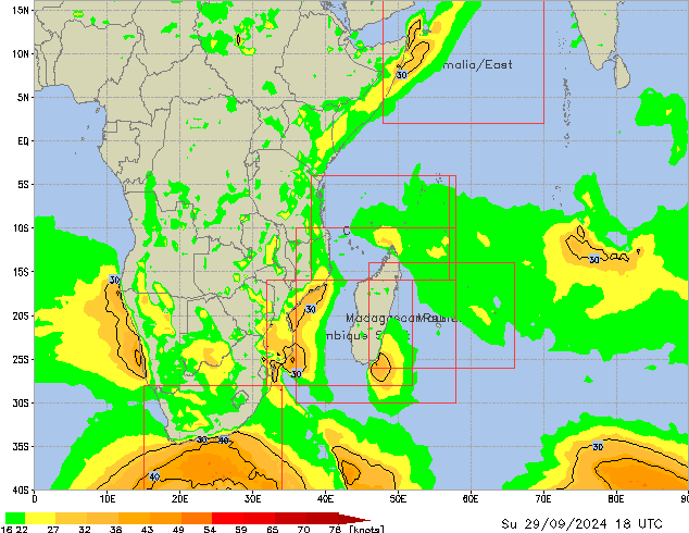 Su 29.09.2024 18 UTC