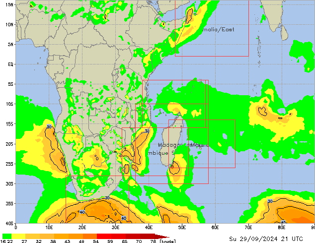 Su 29.09.2024 21 UTC