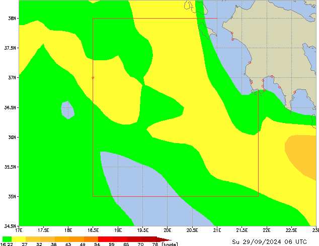 Su 29.09.2024 06 UTC