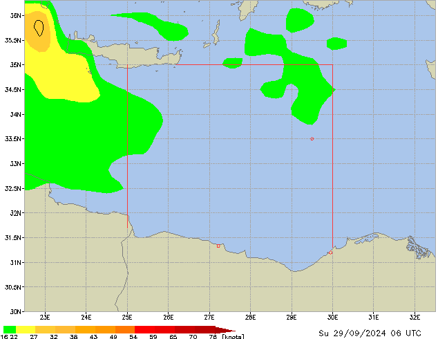 Su 29.09.2024 06 UTC