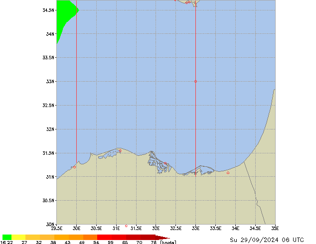 Su 29.09.2024 06 UTC