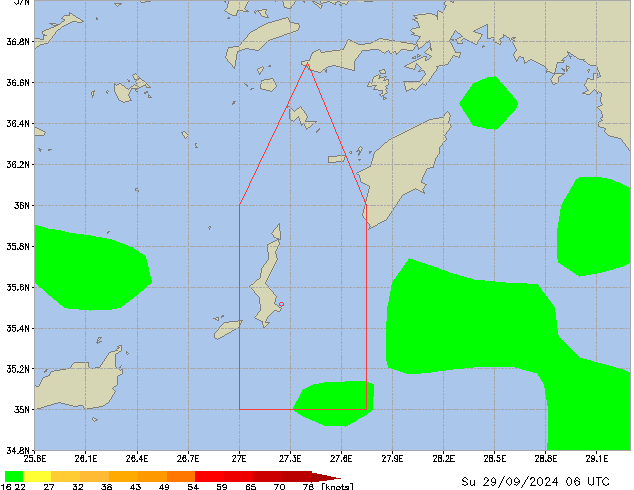 Su 29.09.2024 06 UTC