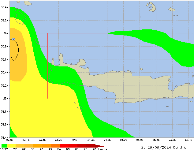 Su 29.09.2024 06 UTC