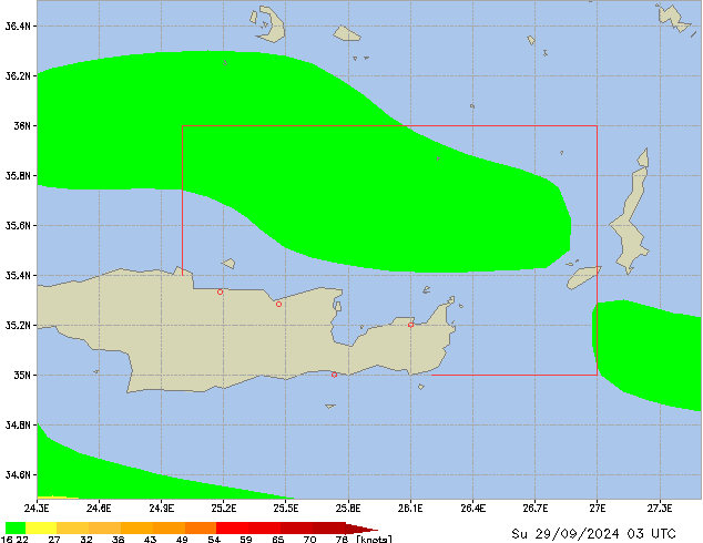 Su 29.09.2024 03 UTC