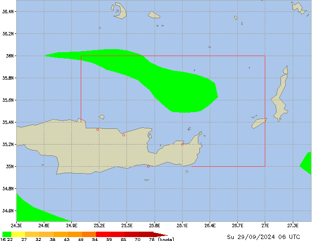 Su 29.09.2024 06 UTC