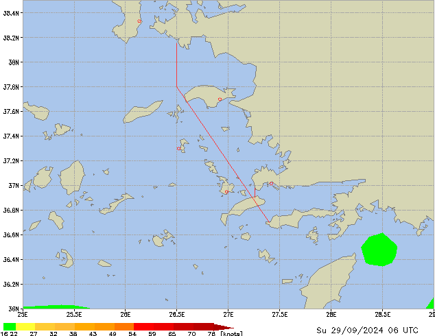 Su 29.09.2024 06 UTC