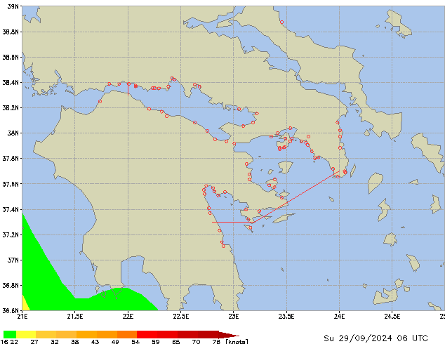 Su 29.09.2024 06 UTC