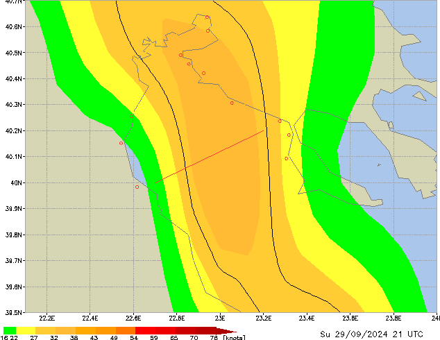 Su 29.09.2024 21 UTC