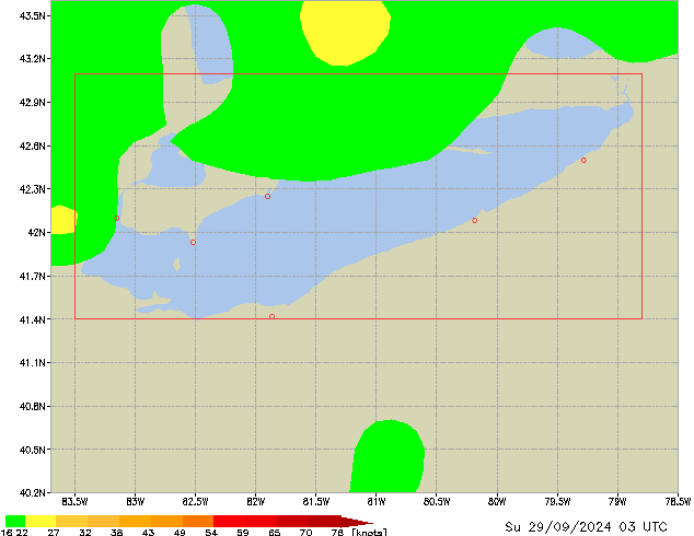 Su 29.09.2024 03 UTC