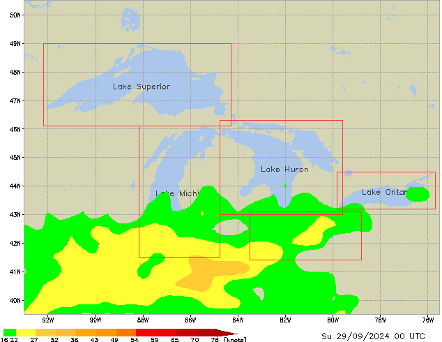 Su 29.09.2024 00 UTC