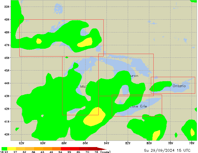 Su 29.09.2024 15 UTC