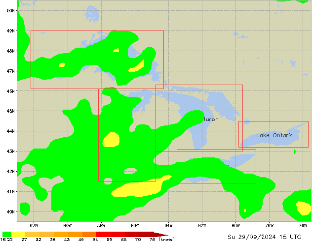 Su 29.09.2024 15 UTC