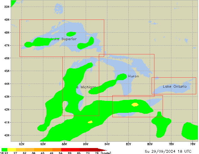 Su 29.09.2024 18 UTC