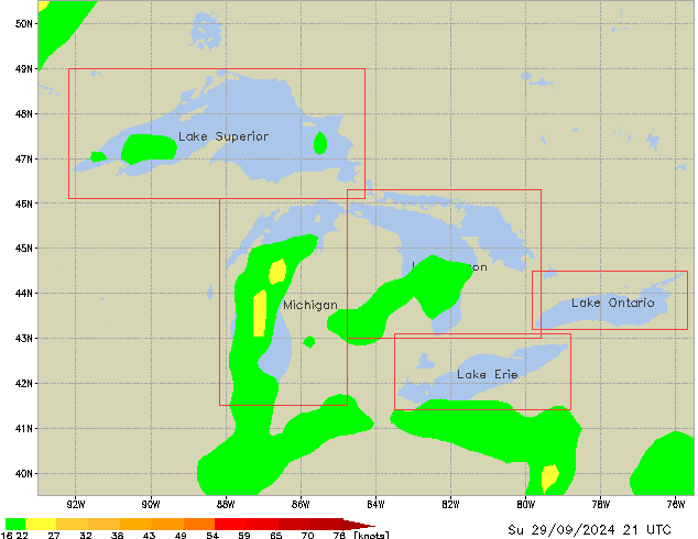 Su 29.09.2024 21 UTC