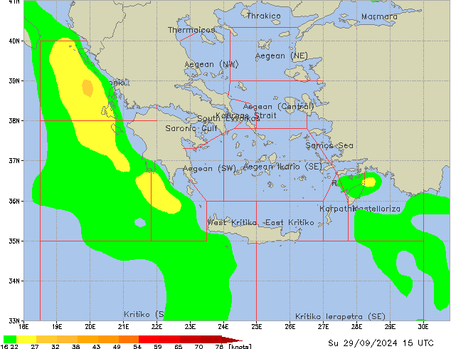 Su 29.09.2024 15 UTC