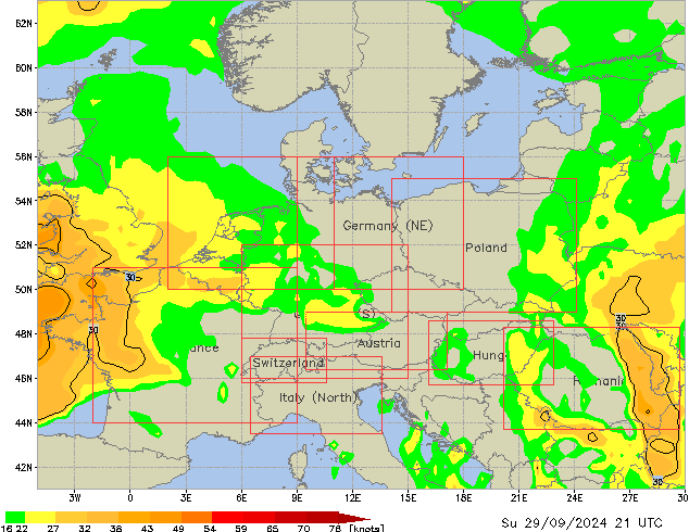 Su 29.09.2024 21 UTC