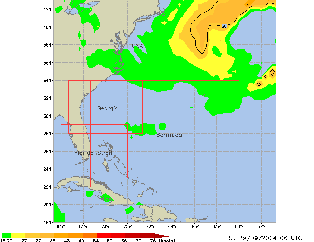 Su 29.09.2024 06 UTC