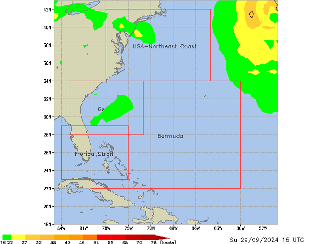 Su 29.09.2024 15 UTC