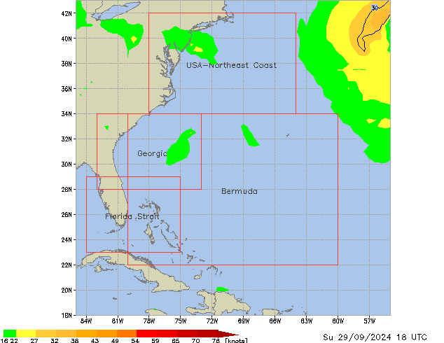 Su 29.09.2024 18 UTC