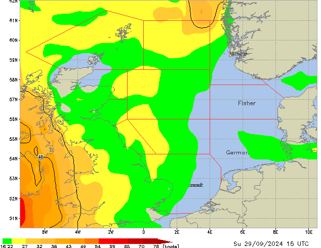 Su 29.09.2024 15 UTC