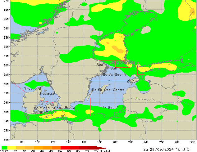 Su 29.09.2024 15 UTC