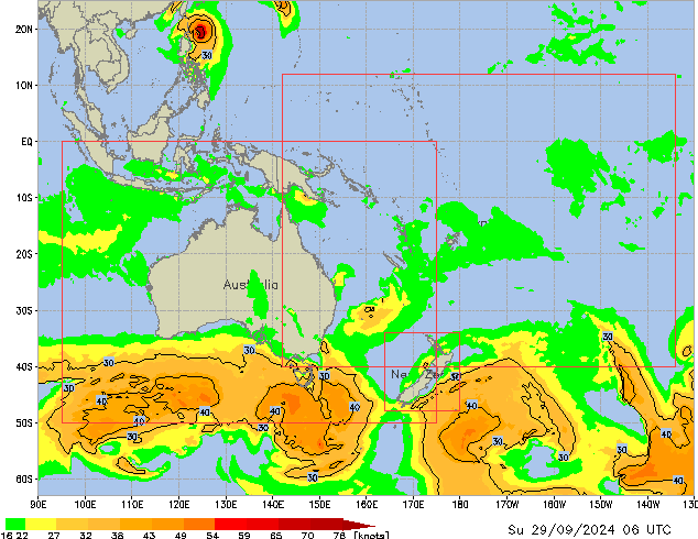 Su 29.09.2024 06 UTC