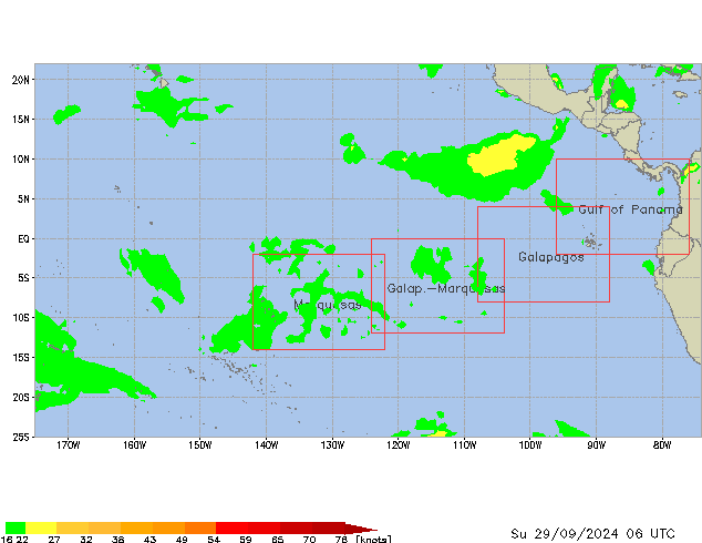 Su 29.09.2024 06 UTC