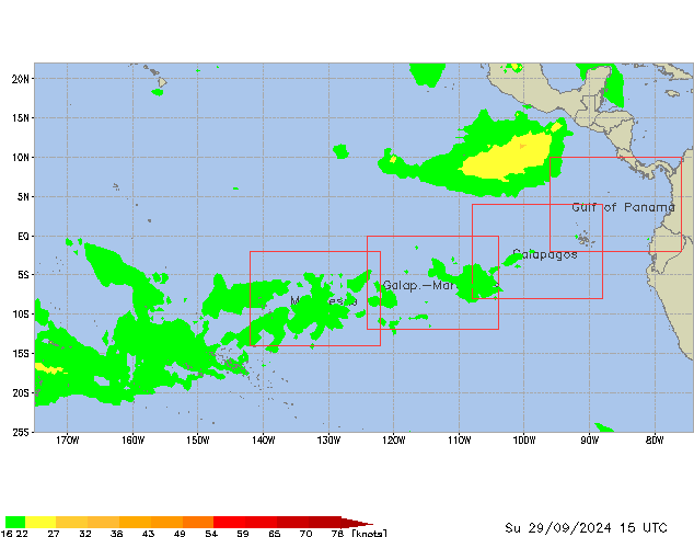 Su 29.09.2024 15 UTC