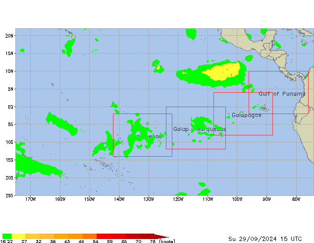 Su 29.09.2024 15 UTC