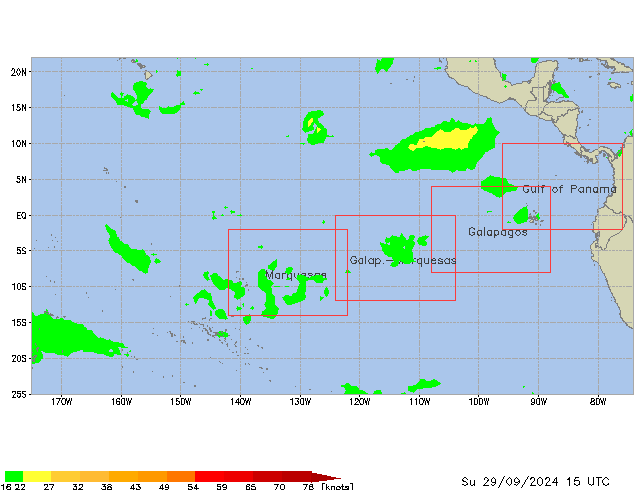 Su 29.09.2024 15 UTC