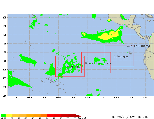 Su 29.09.2024 18 UTC