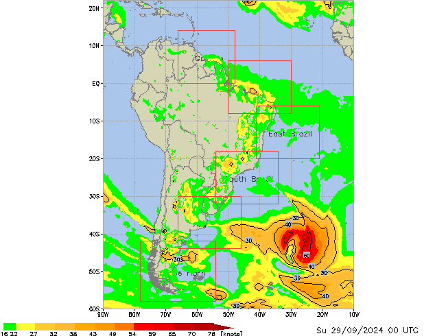 Su 29.09.2024 00 UTC