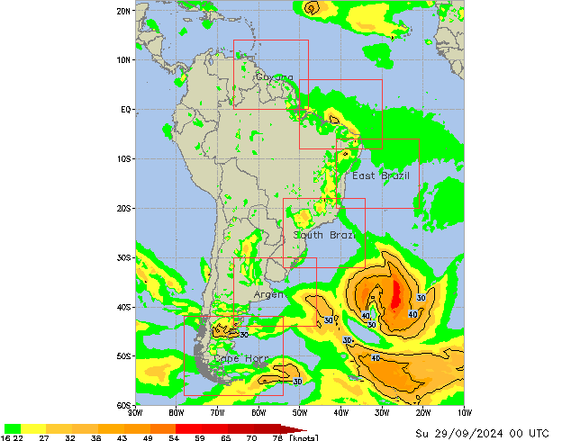 Su 29.09.2024 00 UTC