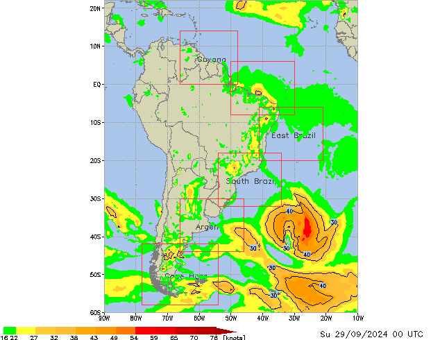 Su 29.09.2024 00 UTC