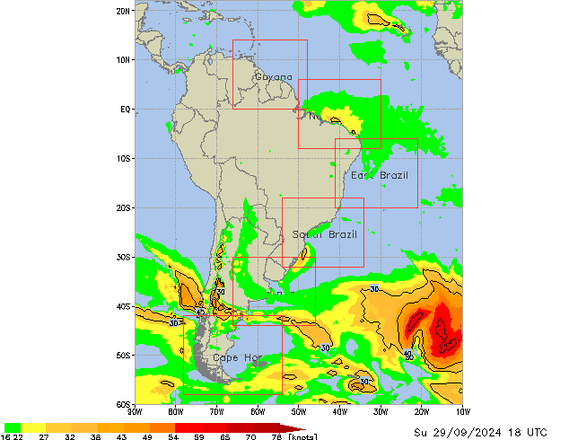 Su 29.09.2024 18 UTC