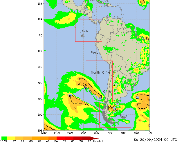 Su 29.09.2024 00 UTC