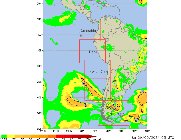 Su 29.09.2024 03 UTC